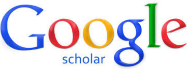 Google Scholar